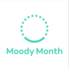 Moody Month